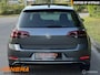 Volkswagen Golf 1.5 TSI Highline