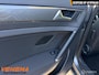 Volkswagen Golf 1.5 TSI Highline