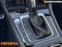 Volkswagen Golf 1.5 TSI Highline