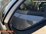 Volkswagen Golf 1.5 TSI Highline