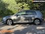 Volkswagen Golf 1.5 TSI Highline