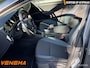 Volkswagen Golf 1.5 TSI Highline