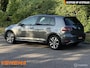 Volkswagen Golf 1.5 TSI Highline