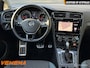 Volkswagen Golf 1.5 TSI Highline
