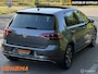 Volkswagen Golf 1.5 TSI Highline
