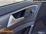 Volkswagen Golf 1.5 TSI Highline