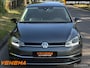 Volkswagen Golf 1.5 TSI Highline