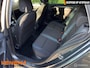 Volkswagen Golf 1.5 TSI Highline
