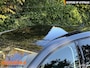 Volkswagen Golf 1.5 TSI Highline