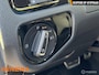 Volkswagen Golf 1.5 TSI Highline
