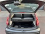 Peugeot 107 1.0 Access Accent | Uniek lage km stand! | NAP | 1e eigenaar | Dealer onderhoud | Airco | Rijlklaar + nieuwe apk
