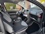 Peugeot 107 1.0 Access Accent | Uniek lage km stand! | NAP | 1e eigenaar | Dealer onderhoud | Airco | Rijlklaar + nieuwe apk