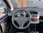 Peugeot 107 1.0 Access Accent | Uniek lage km stand! | NAP | 1e eigenaar | Dealer onderhoud | Airco | Rijlklaar + nieuwe apk