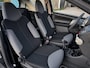 Peugeot 107 1.0 Access Accent | Uniek lage km stand! | NAP | 1e eigenaar | Dealer onderhoud | Airco | Rijlklaar + nieuwe apk