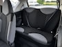 Peugeot 107 1.0 Access Accent | Uniek lage km stand! | NAP | 1e eigenaar | Dealer onderhoud | Airco | Rijlklaar + nieuwe apk