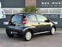 Peugeot 107 1.0 Access Accent | Uniek lage km stand! | NAP | 1e eigenaar | Dealer onderhoud | Airco | Rijlklaar + nieuwe apk