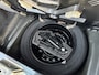 Peugeot 107 1.0 Access Accent | Uniek lage km stand! | NAP | 1e eigenaar | Dealer onderhoud | Airco | Rijlklaar + nieuwe apk