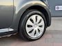 Peugeot 107 1.0 Access Accent | Uniek lage km stand! | NAP | 1e eigenaar | Dealer onderhoud | Airco | Rijlklaar + nieuwe apk