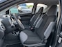 Peugeot 107 1.0 Access Accent | Uniek lage km stand! | NAP | 1e eigenaar | Dealer onderhoud | Airco | Rijlklaar + nieuwe apk