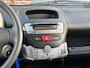 Peugeot 107 1.0 Access Accent | Uniek lage km stand! | NAP | 1e eigenaar | Dealer onderhoud | Airco | Rijlklaar + nieuwe apk