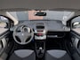Peugeot 107 1.0 Access Accent | Uniek lage km stand! | NAP | 1e eigenaar | Dealer onderhoud | Airco | Rijlklaar + nieuwe apk