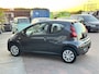 Peugeot 107 1.0 Access Accent | Uniek lage km stand! | NAP | 1e eigenaar | Dealer onderhoud | Airco | Rijlklaar + nieuwe apk