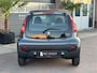 Peugeot 107 1.0 Access Accent | Uniek lage km stand! | NAP | 1e eigenaar | Dealer onderhoud | Airco | Rijlklaar + nieuwe apk