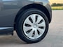 Peugeot 107 1.0 Access Accent | Uniek lage km stand! | NAP | 1e eigenaar | Dealer onderhoud | Airco | Rijlklaar + nieuwe apk
