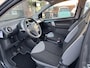 Peugeot 107 1.0 Access Accent | Uniek lage km stand! | NAP | 1e eigenaar | Dealer onderhoud | Airco | Rijlklaar + nieuwe apk