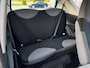 Peugeot 107 1.0 Access Accent | Uniek lage km stand! | NAP | 1e eigenaar | Dealer onderhoud | Airco | Rijlklaar + nieuwe apk