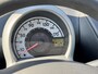 Peugeot 107 1.0 Access Accent | Uniek lage km stand! | NAP | 1e eigenaar | Dealer onderhoud | Airco | Rijlklaar + nieuwe apk