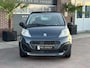 Peugeot 107 1.0 Access Accent | Uniek lage km stand! | NAP | 1e eigenaar | Dealer onderhoud | Airco | Rijlklaar + nieuwe apk