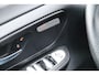 Mercedes-Benz V-klasse V300D LANG DUBBELE SCHUIFDEUR