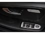 Mercedes-Benz V-klasse V300D LANG DUBBELE SCHUIFDEUR