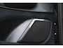 Mercedes-Benz V-klasse V300D LANG DUBBELE SCHUIFDEUR