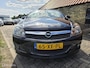 Opel Astra TwinTop 1.8 Temptation | bruin leer!