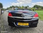 Opel Astra TwinTop 1.8 Temptation | bruin leer!