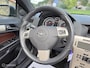 Opel Astra TwinTop 1.8 Temptation | bruin leer!