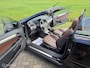Opel Astra TwinTop 1.8 Temptation | bruin leer!