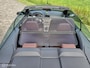 Opel Astra TwinTop 1.8 Temptation | bruin leer!