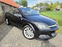 Opel Astra TwinTop 1.8 Temptation | bruin leer!