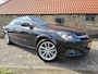 Opel Astra TwinTop 1.8 Temptation | bruin leer!