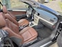 Opel Astra TwinTop 1.8 Temptation | bruin leer!