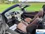 Opel Astra TwinTop 1.8 Temptation | bruin leer!