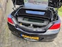 Opel Astra TwinTop 1.8 Temptation | bruin leer!