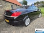Opel Astra TwinTop 1.8 Temptation | bruin leer!