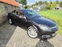 Opel Astra TwinTop 1.8 Temptation | bruin leer!