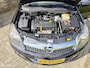 Opel Astra TwinTop 1.8 Temptation | bruin leer!