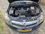 Opel Astra TwinTop 1.8 Temptation | bruin leer!