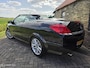 Opel Astra TwinTop 1.8 Temptation | bruin leer!